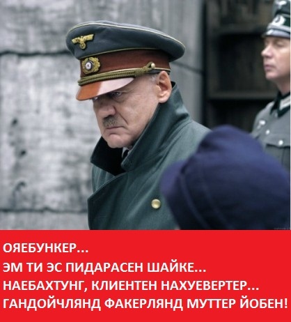 .jpg