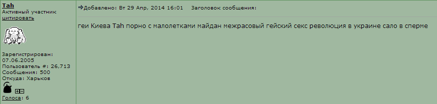 .png