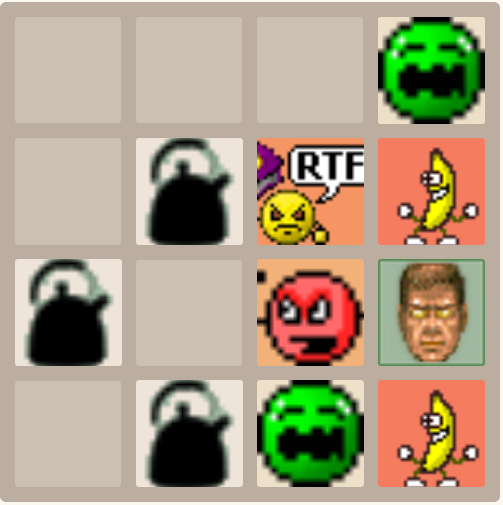 .png