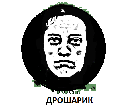 .png