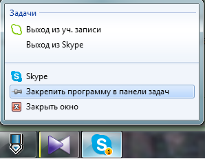 .bmp
