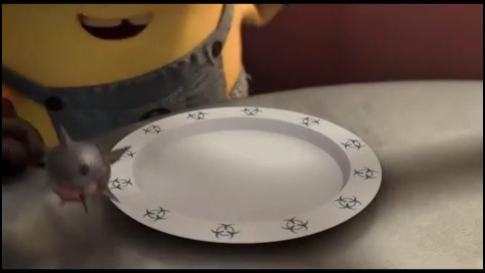 .png