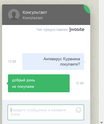 .png