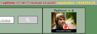 .PNG