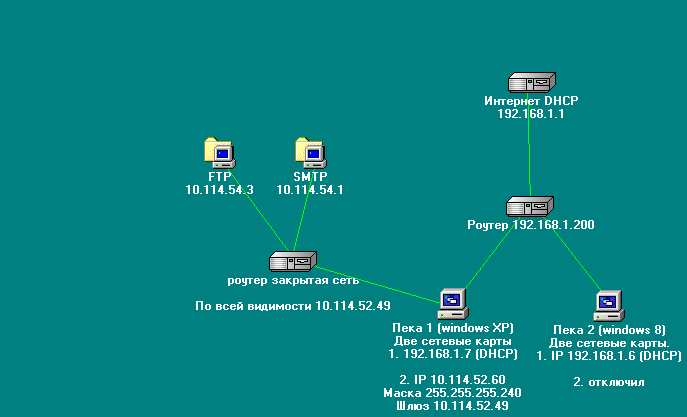 2.bmp