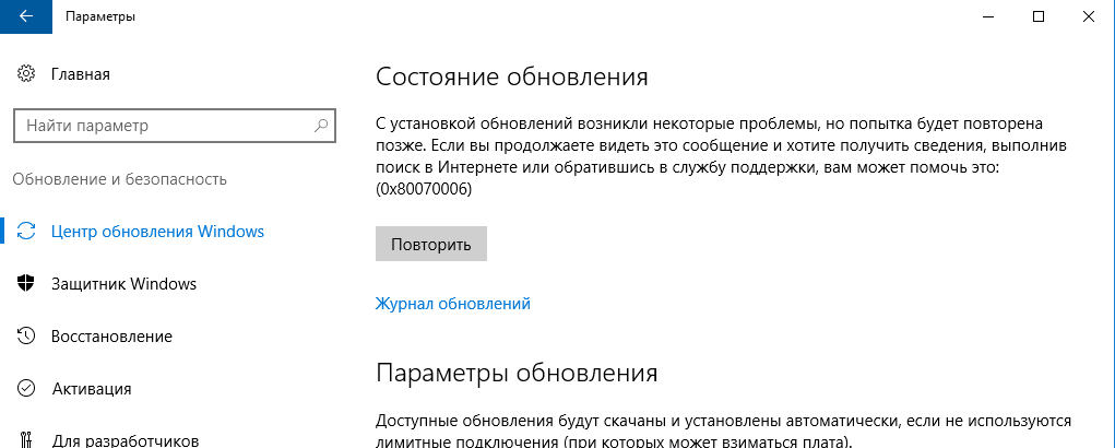 2.bmp