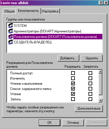 2.bmp