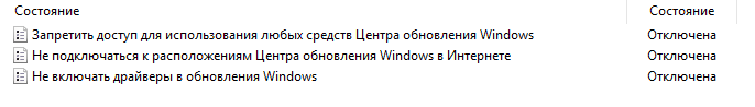 2.PNG