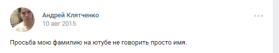 2.PNG