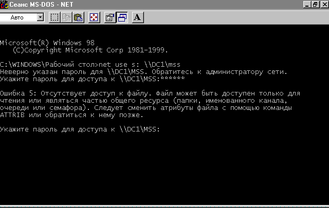 2.bmp
