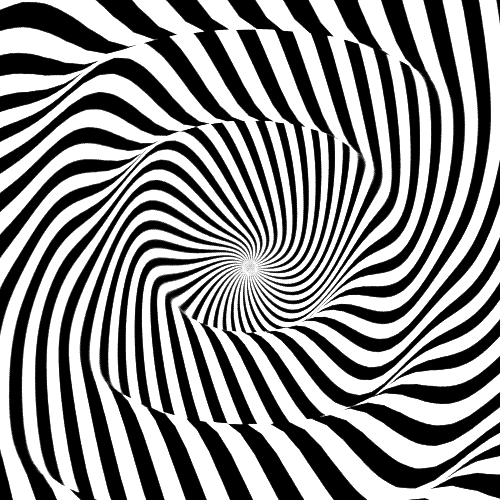 2_197.gif