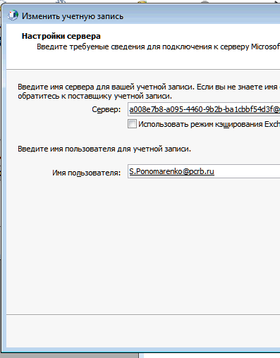 2.bmp