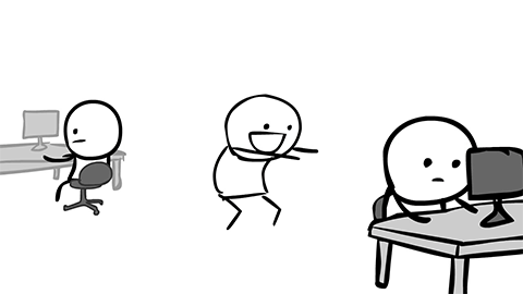 2.gif