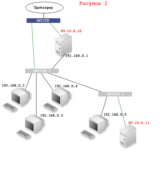 2.gif