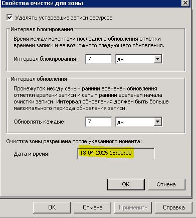 2.JPG