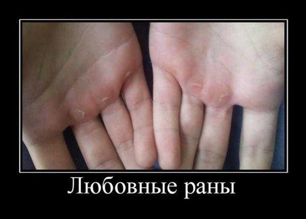2.JPG