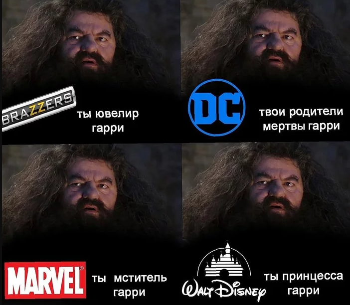 2.PNG
