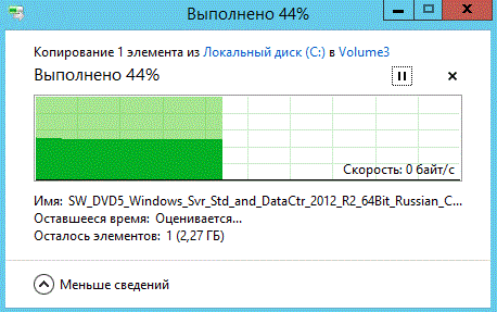 2.gif