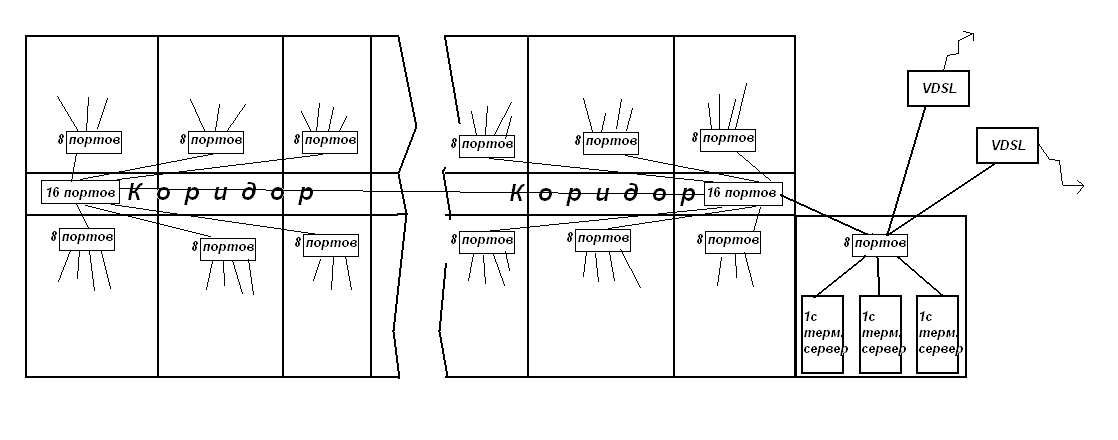 2.bmp