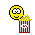 2popcorn.gif