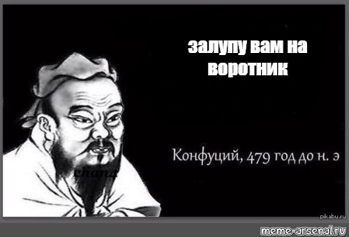 303466c69d2bb04fafdb21e4590f930b.jpg