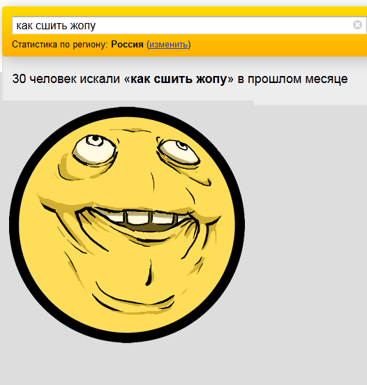 30.png