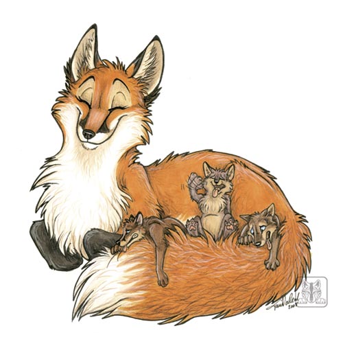 31243954_Keep_you_safe_and____too_warm_by_TaniDaReal.jpg