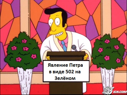 3232.jpg