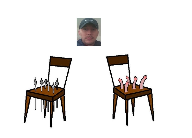 323775436.jpg