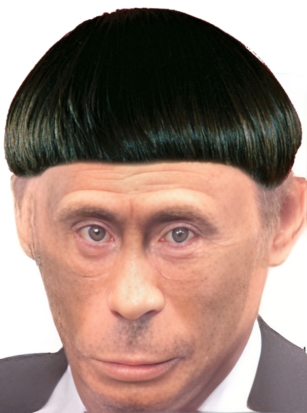 328489775.jpg