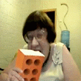 33328406.gif