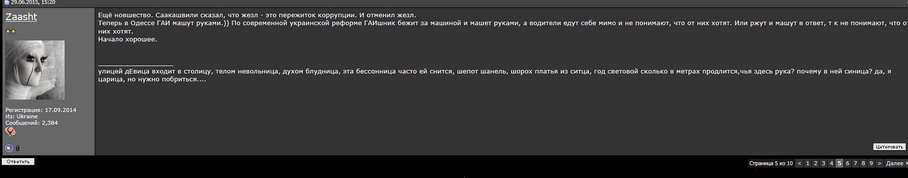333333333333333333333333.jpg
