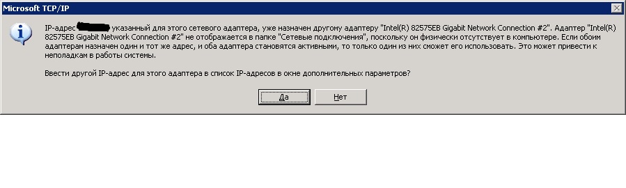 333.jpg