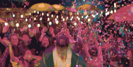 333giphy.gif