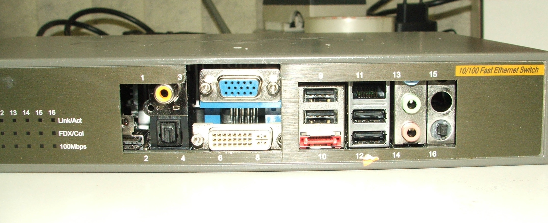 336a66cd18.jpg