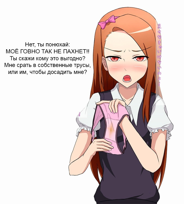 338865.png