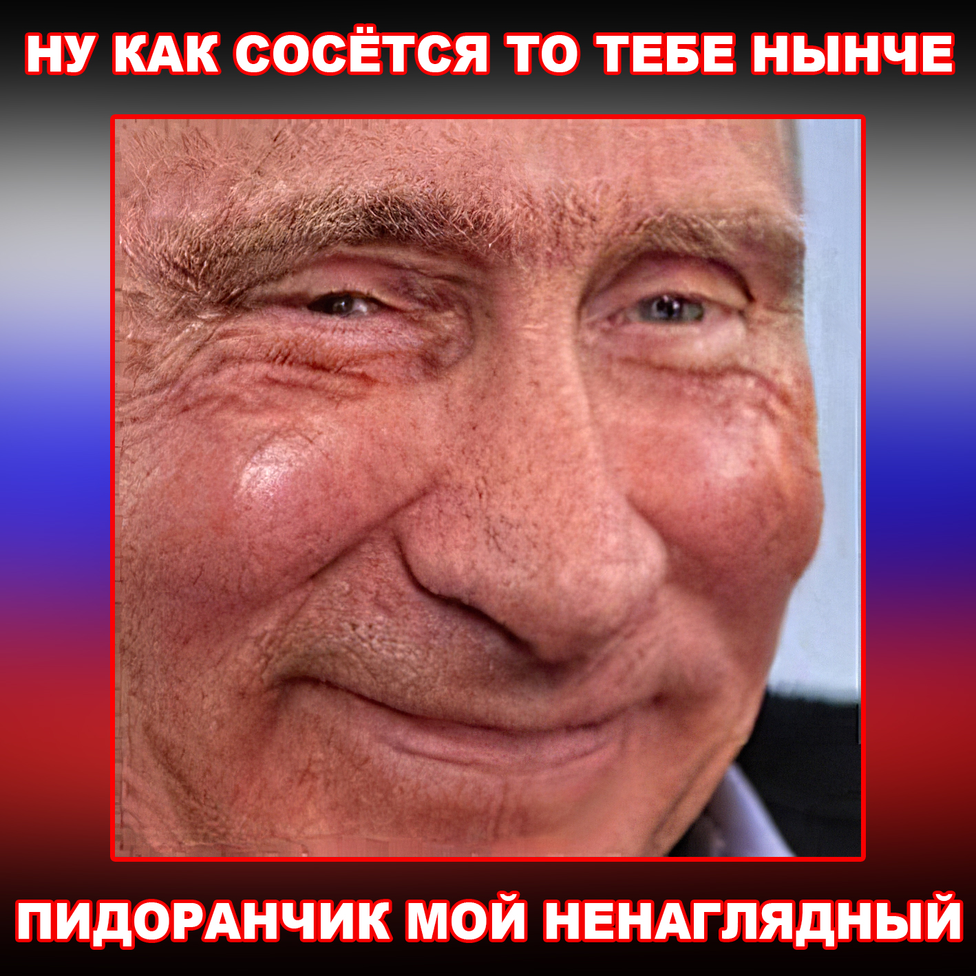 3468865.jpg