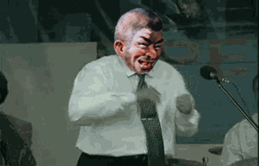 347457.gif