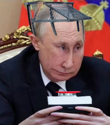 347563.jpg