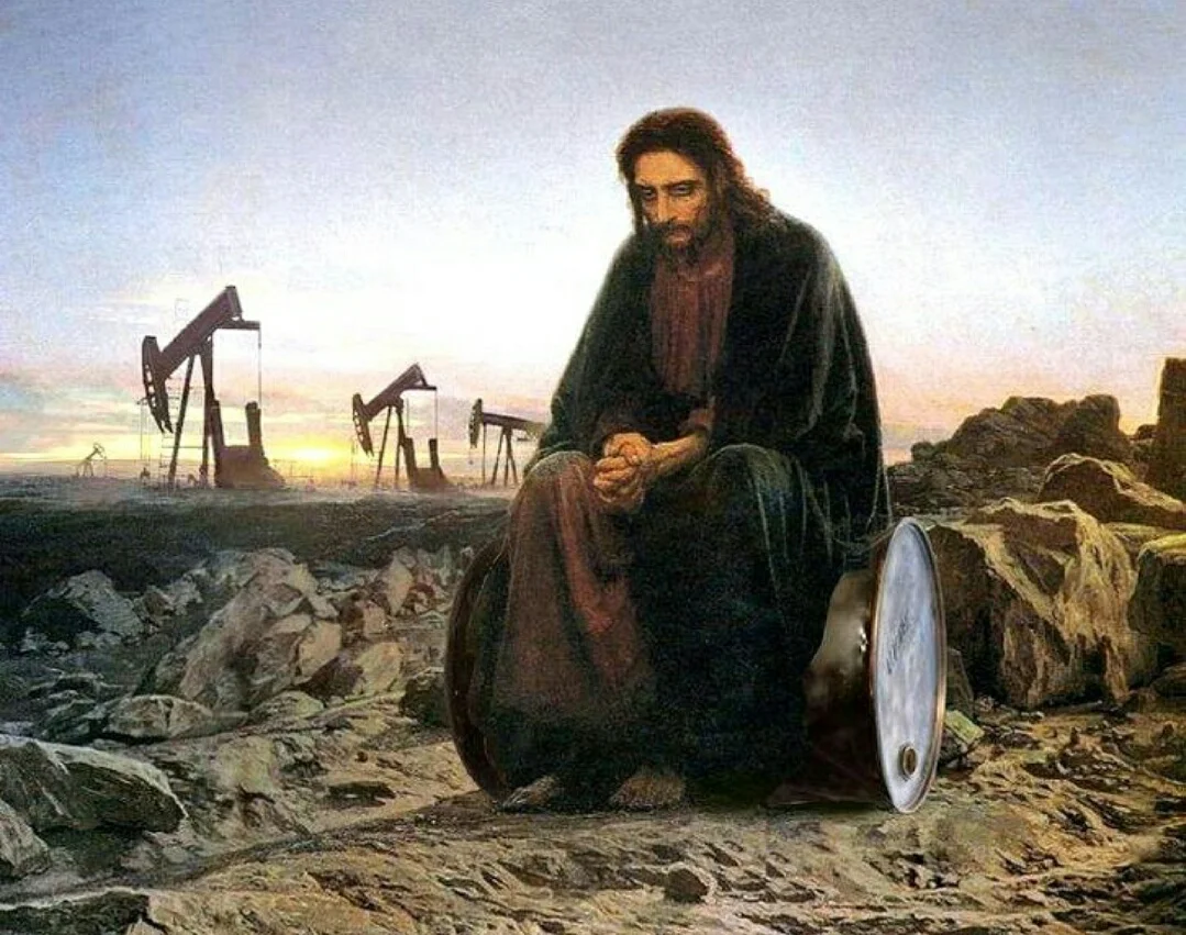 347754.png