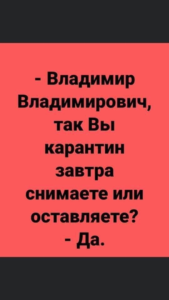 347784580.png
