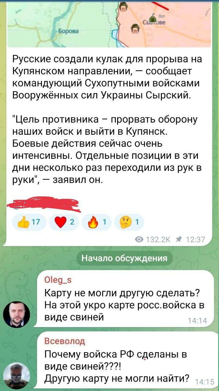 34788634568.png