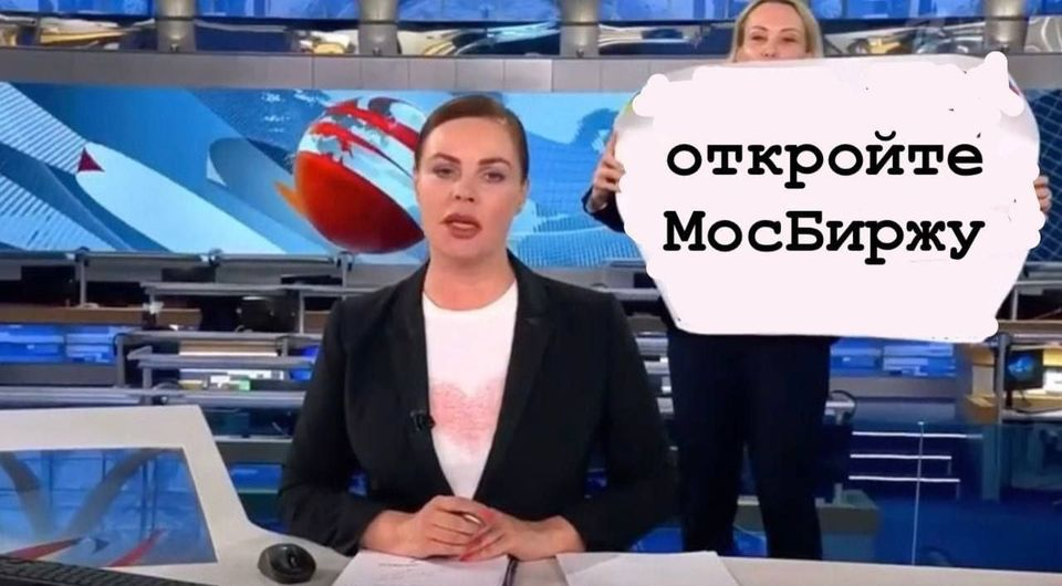 347886410.png