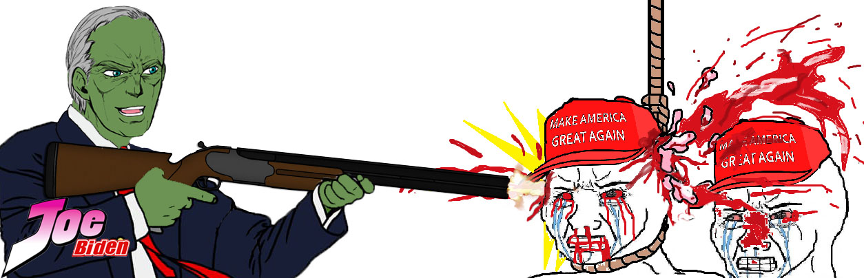 348481.jpg