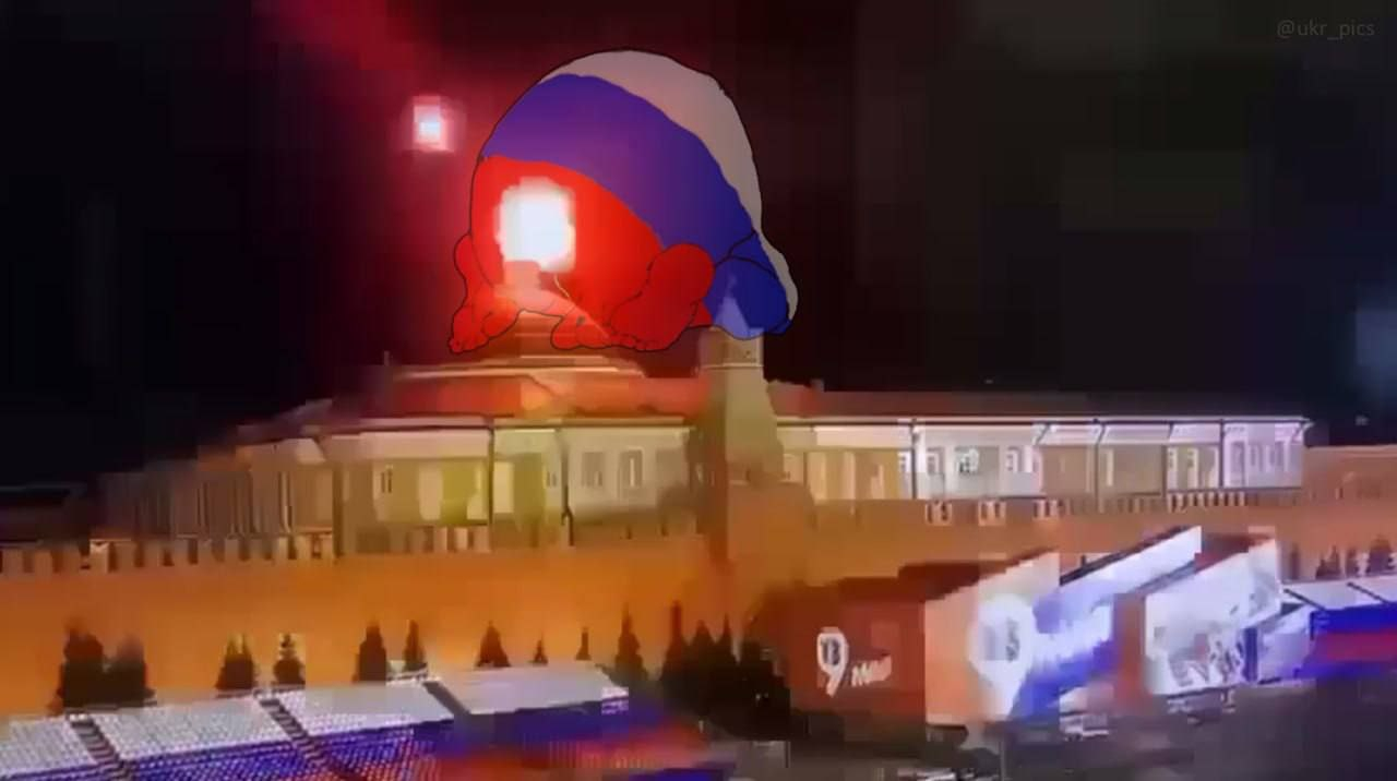 34863.png