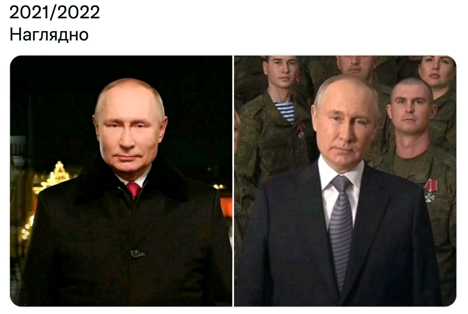 34865431.jpg