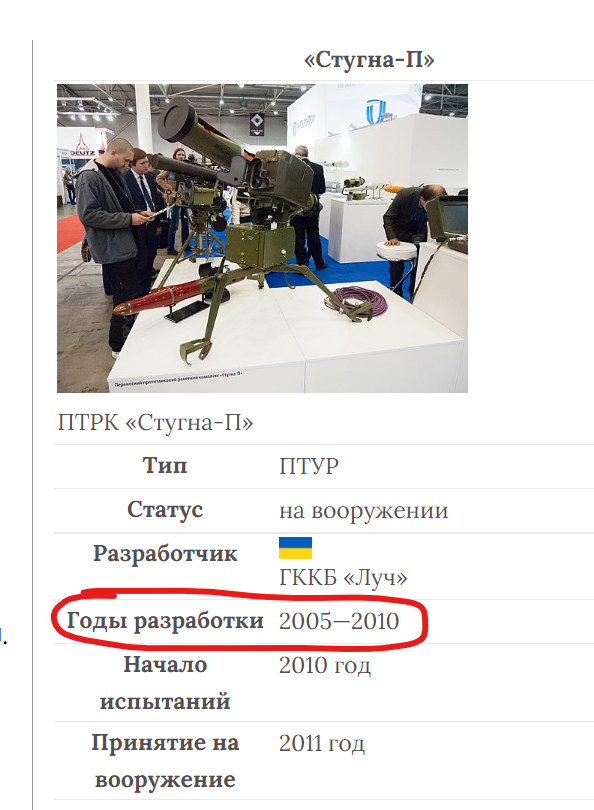 34865480.png