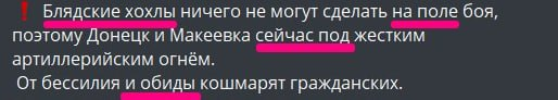348663.png