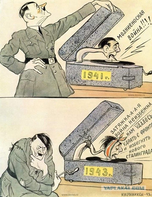 3489130.jpg