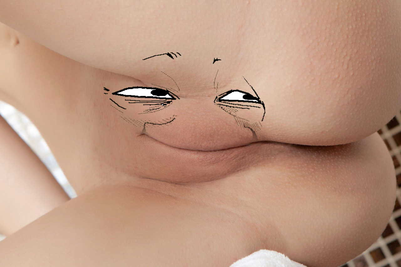 34899654457.png